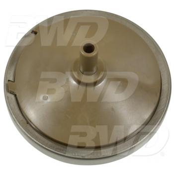 BWD EGR3072 product image