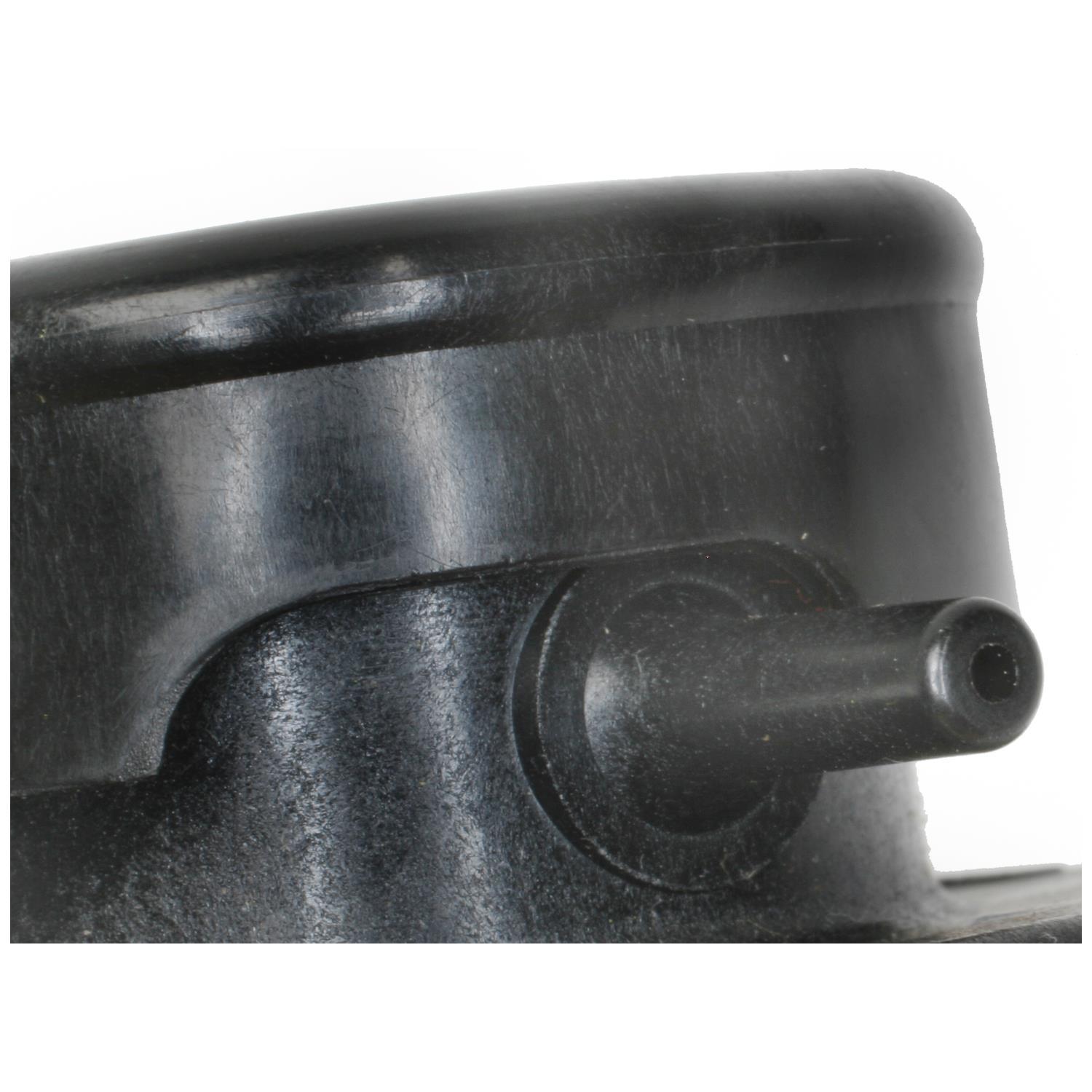 BWD EGR3072 - EGR Vacuum Modulator BWD EGR3072 EGR Vacuum Modulator product image 2 of 5