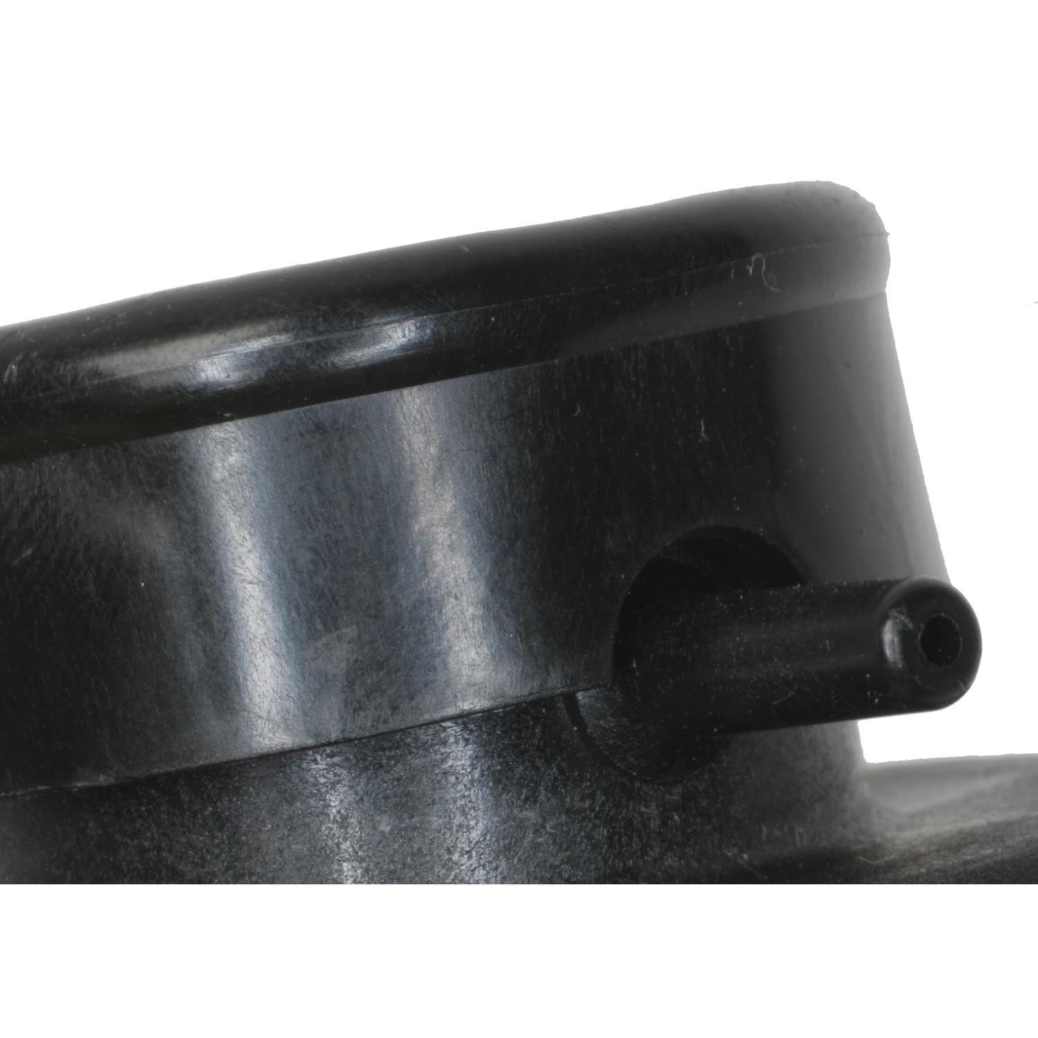 BWD EGR3072 - EGR Vacuum Modulator BWD EGR3072 EGR Vacuum Modulator product image 3 of 5