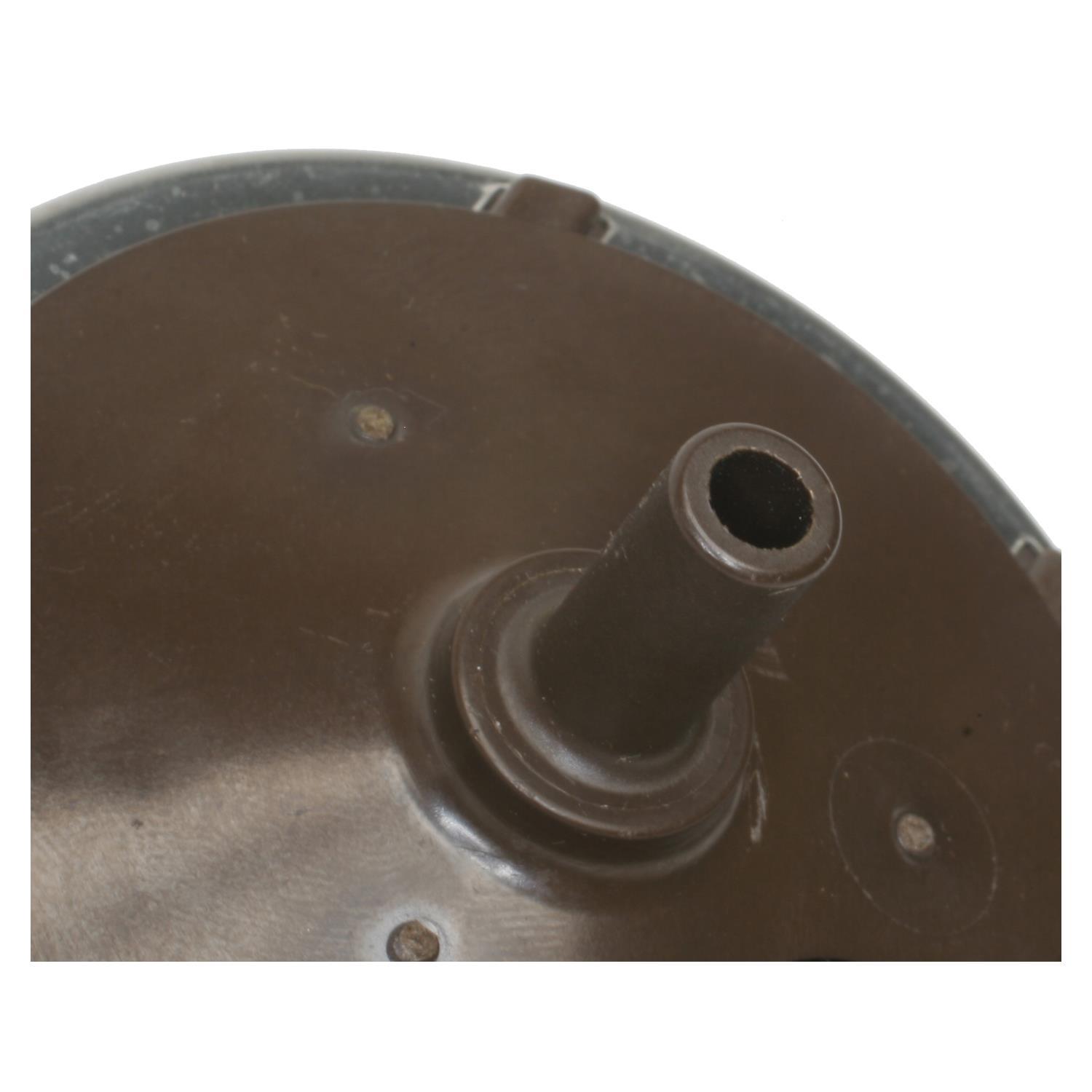 BWD EGR3072 - EGR Vacuum Modulator BWD EGR3072 EGR Vacuum Modulator product image 5 of 5