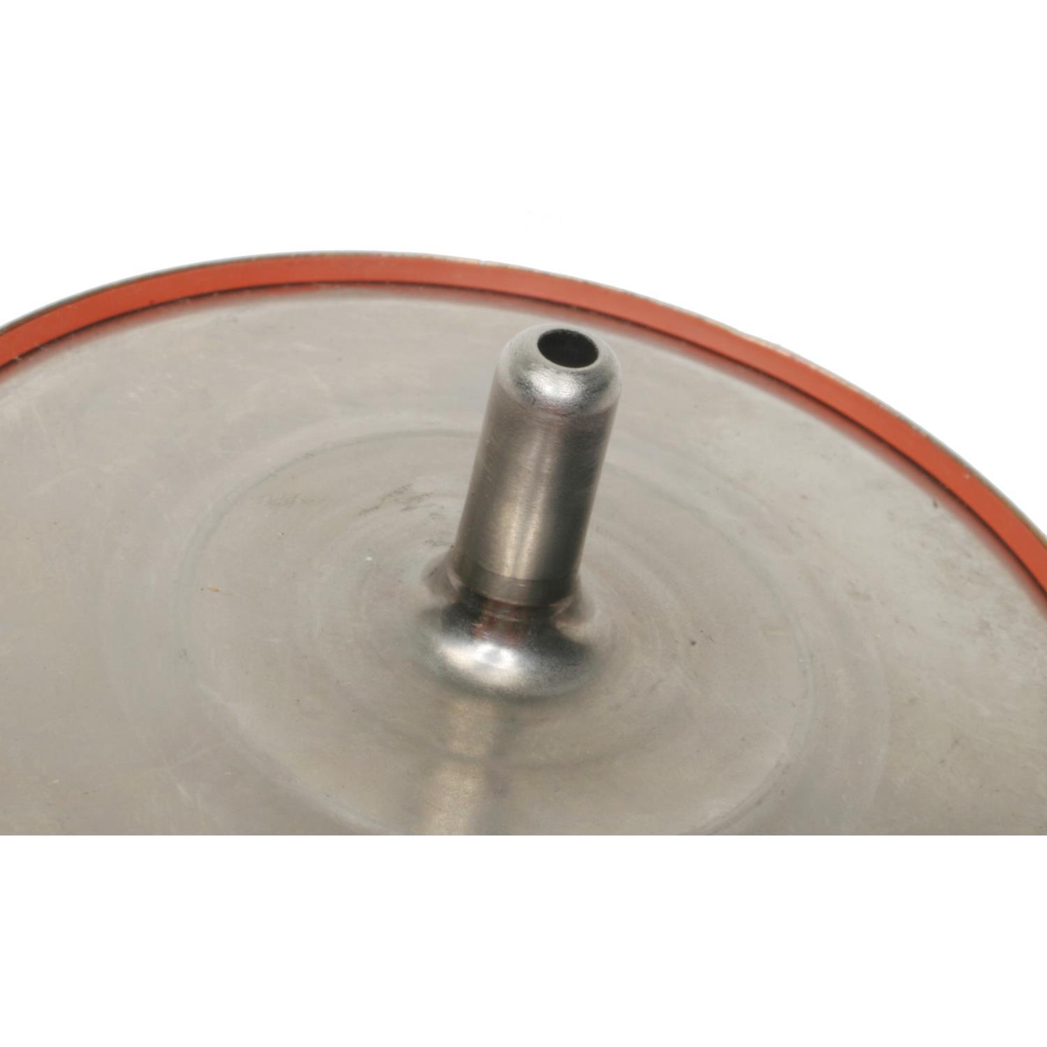 BWD EGR3075 - EGR Vacuum Modulator BWD EGR3075 EGR Vacuum Modulator product image 1 of 7