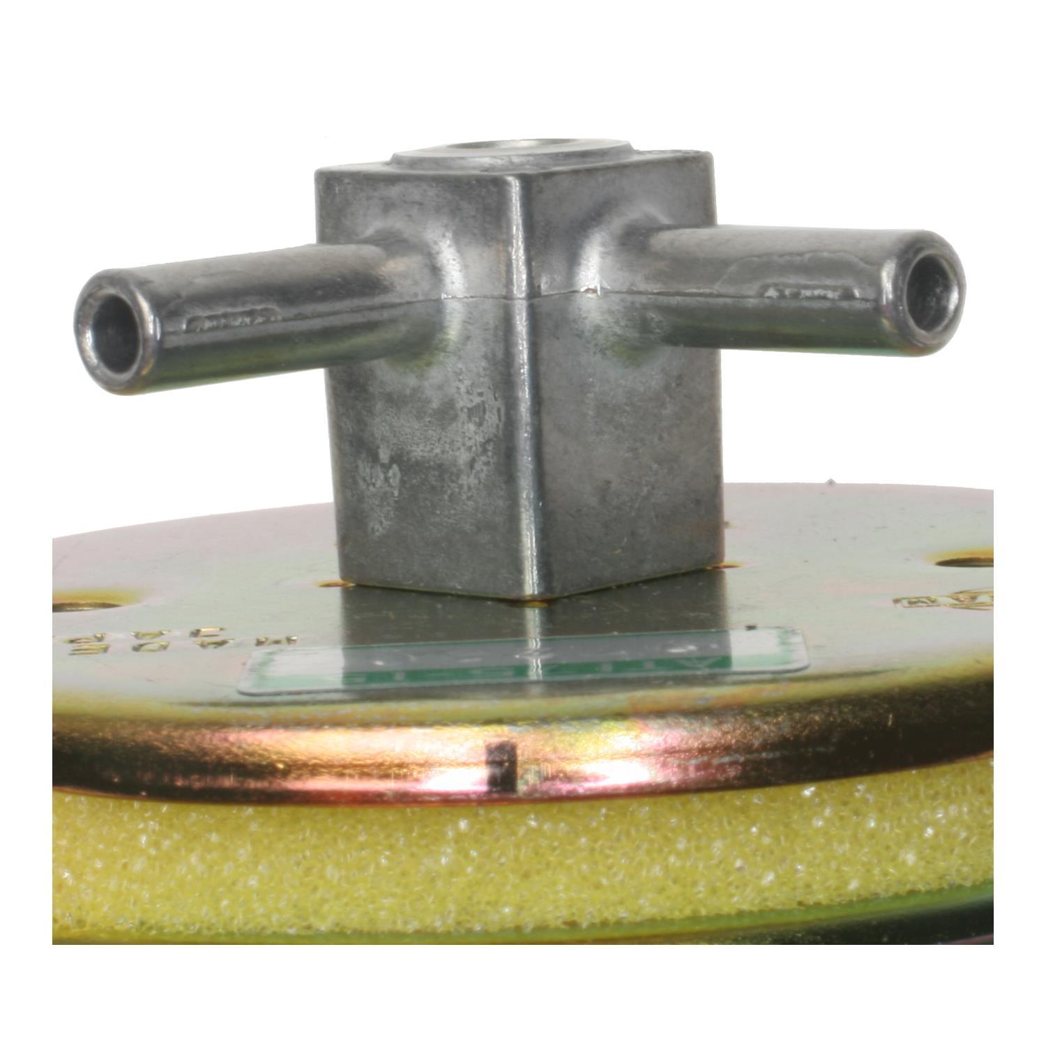 BWD EGR3075 - EGR Vacuum Modulator BWD EGR3075 EGR Vacuum Modulator product image 2 of 7