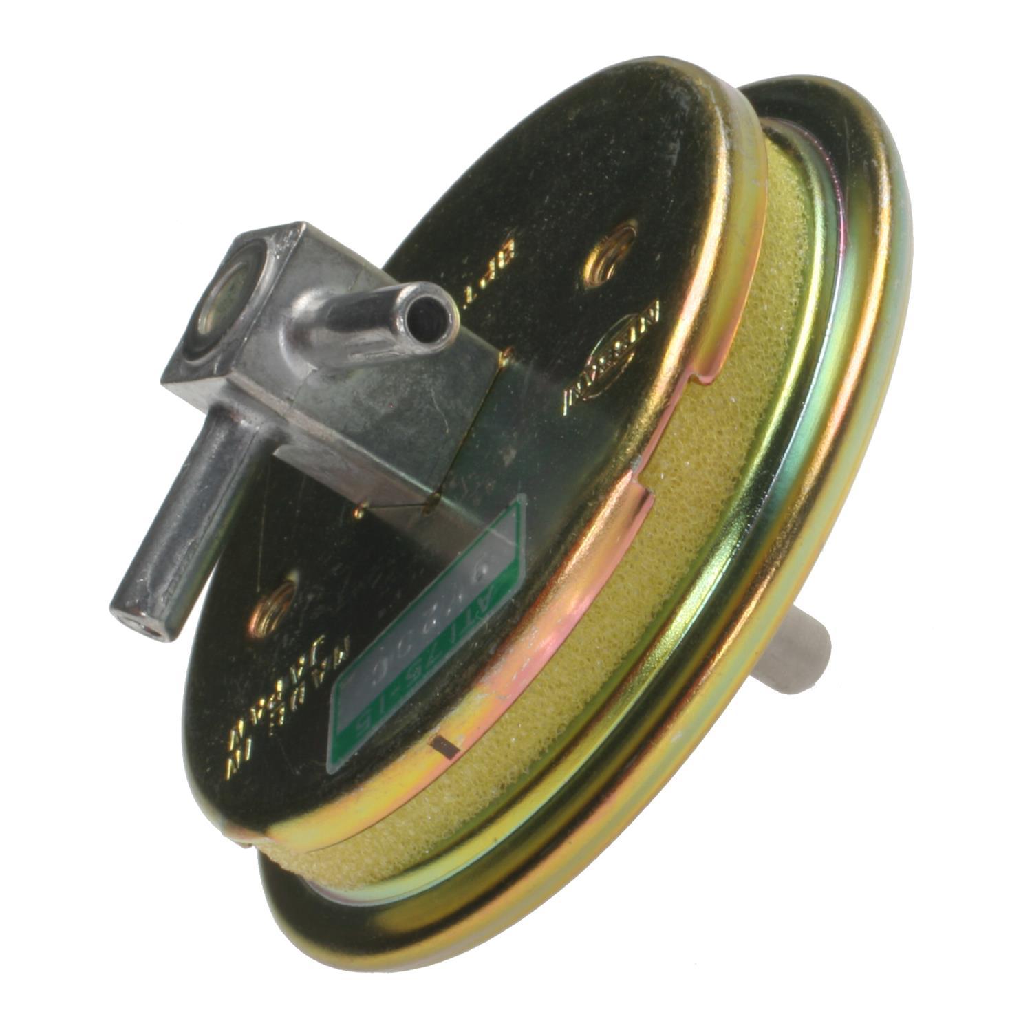 BWD EGR3075 - EGR Vacuum Modulator BWD EGR3075 EGR Vacuum Modulator product image 3 of 7