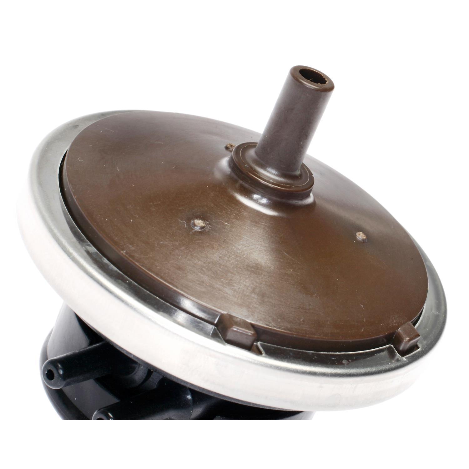 BWD EGR3084 EGR Vacuum Modulator product image 1 of 3