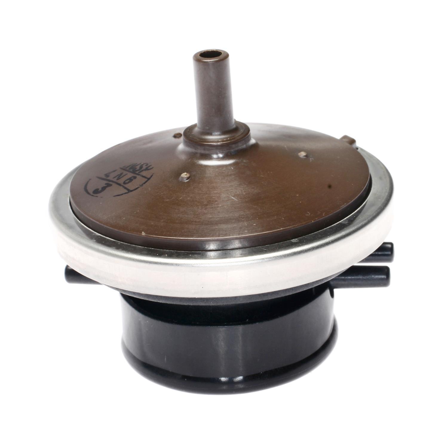 BWD EGR3084 EGR Vacuum Modulator product image 3 of 3