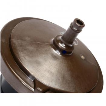 BWD EGR3095 product image