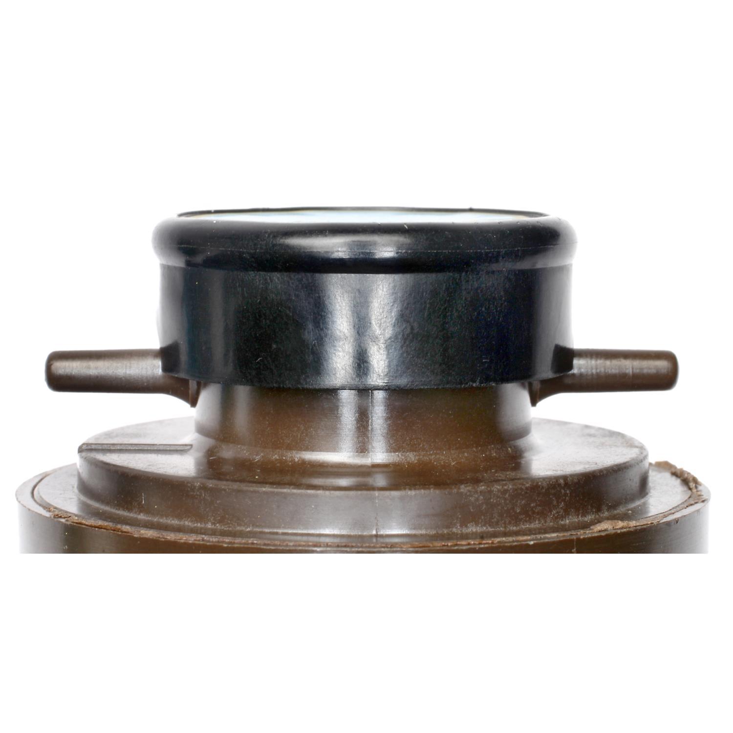 BWD EGR3095 - EGR Vacuum Modulator BWD EGR3095 EGR Vacuum Modulator product image 2 of 3