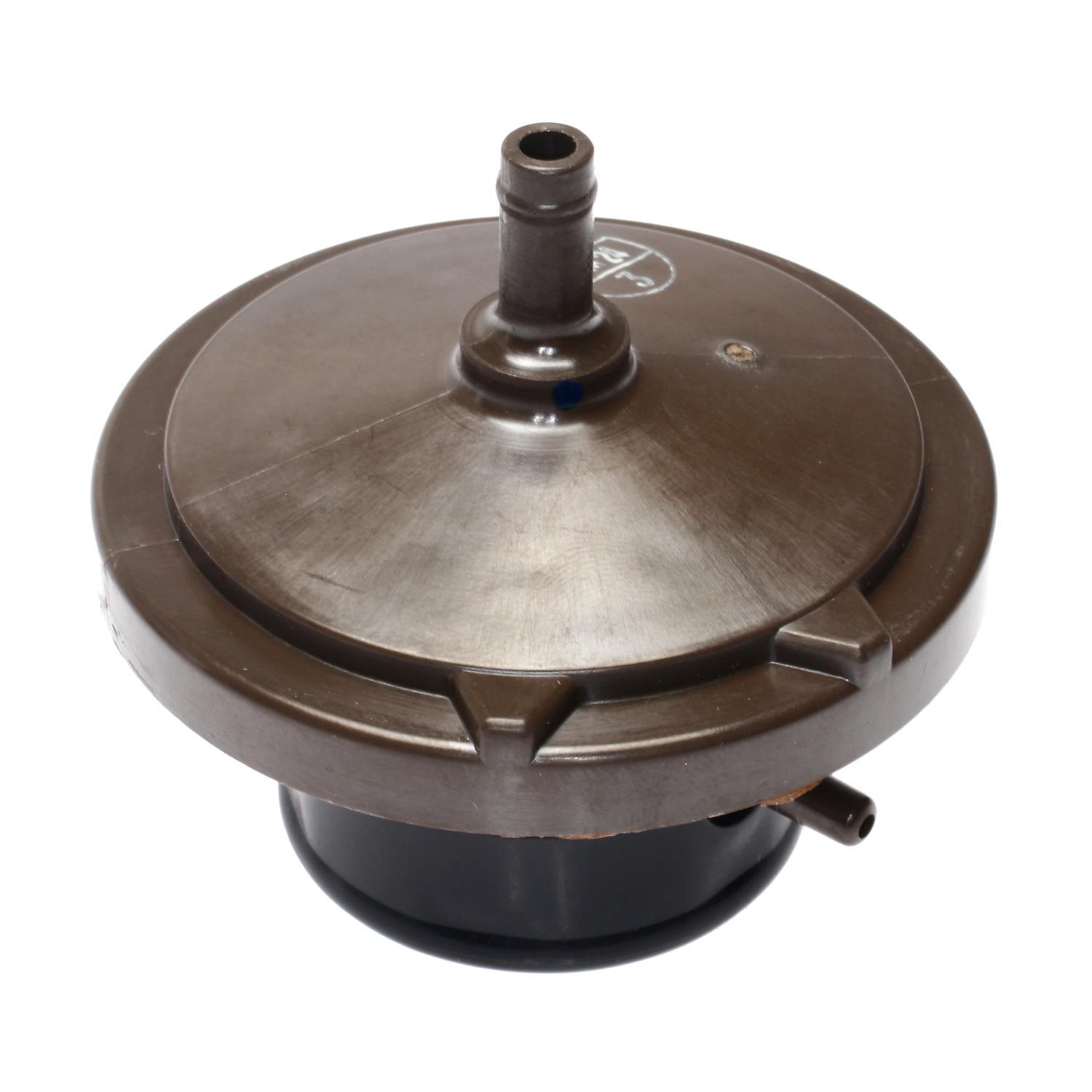 BWD EGR3095 - EGR Vacuum Modulator BWD EGR3095 EGR Vacuum Modulator product image 3 of 3