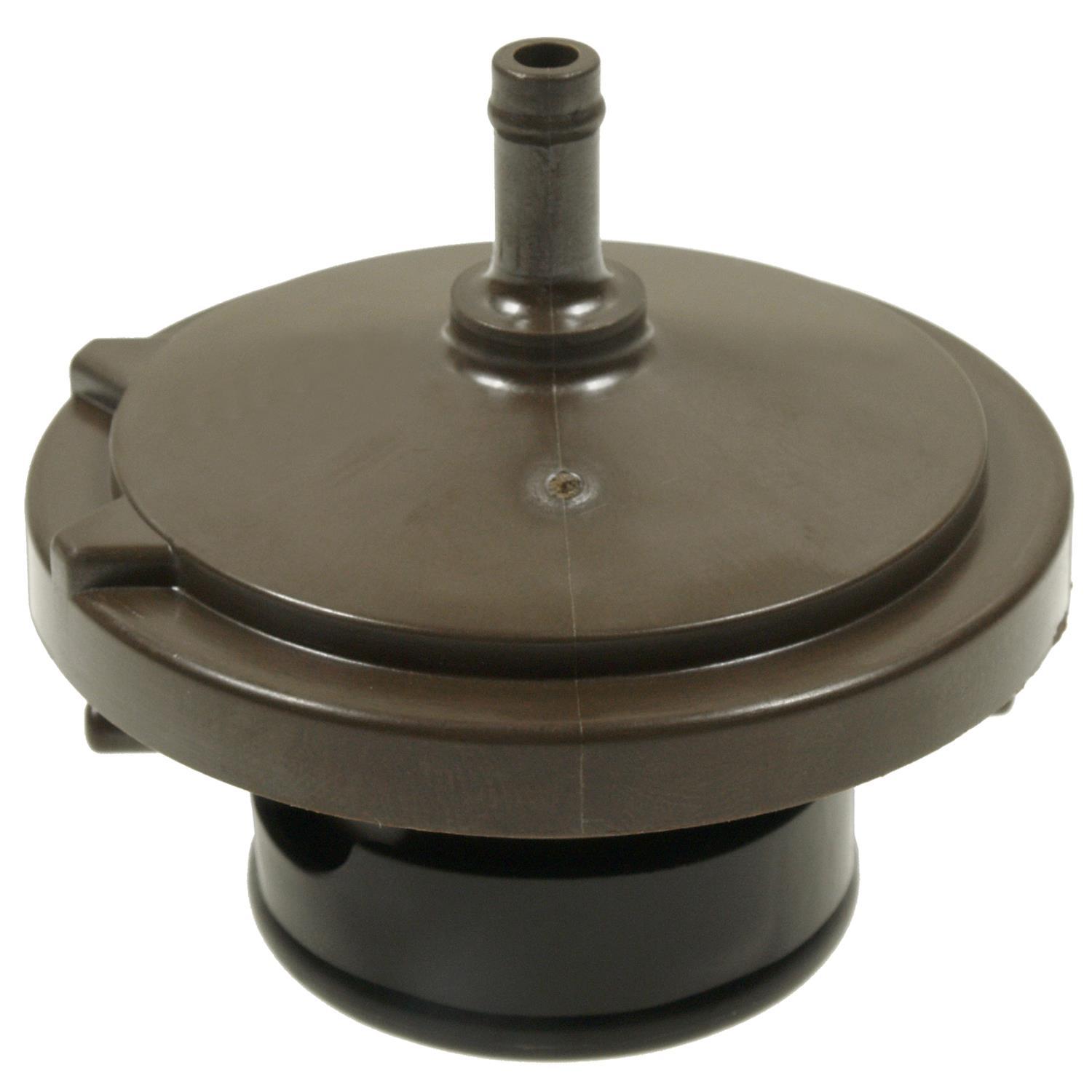 BWD EGR3097 - EGR Vacuum Modulator BWD EGR3097 EGR Vacuum Modulator product image 1 of 3