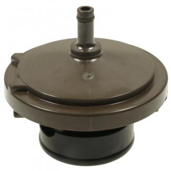 BWD EGR3097 product image