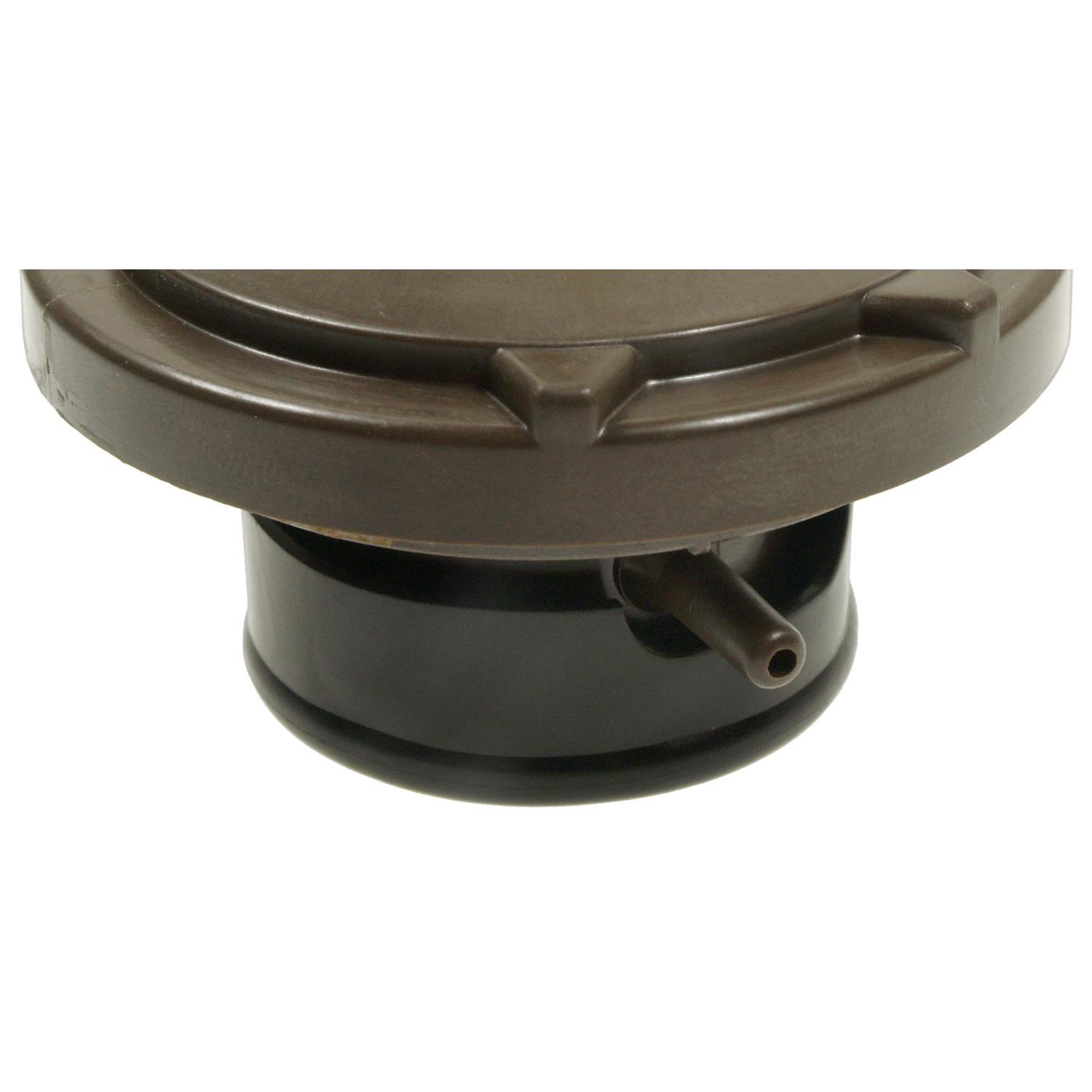 BWD EGR3097 - EGR Vacuum Modulator BWD EGR3097 EGR Vacuum Modulator product image 2 of 3