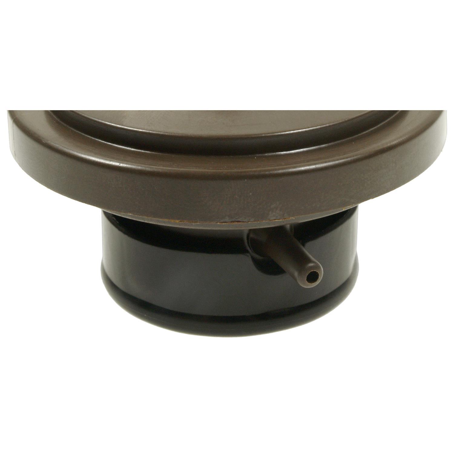 BWD EGR3097 - EGR Vacuum Modulator BWD EGR3097 EGR Vacuum Modulator product image 3 of 3