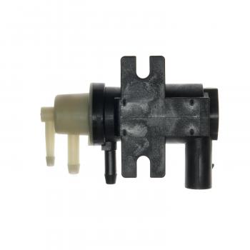 BWD EGR3104 - Turbocharger Boost Solenoid BWD EGR3104 Turbocharger Boost Solenoid product image 1 of 4