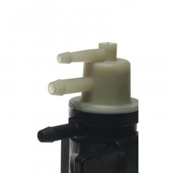 BWD EGR3104 - Turbocharger Boost Solenoid BWD EGR3104 Turbocharger Boost Solenoid product image 2 of 4