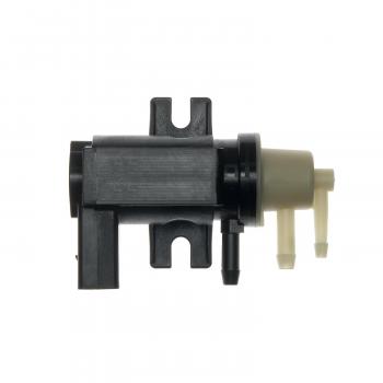 BWD EGR3104 - Turbocharger Boost Solenoid BWD EGR3104 Turbocharger Boost Solenoid product image 3 of 4