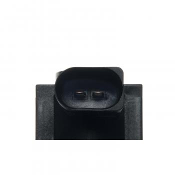 BWD EGR3104 - Turbocharger Boost Solenoid BWD EGR3104 Turbocharger Boost Solenoid product image 4 of 4
