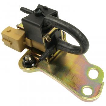 BWD EGR3106 - EGR Vacuum Modulator BWD EGR3106 EGR Vacuum Modulator product image 1 of 3