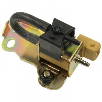 BWD EGR3106 - EGR Vacuum Modulator BWD EGR3106 EGR Vacuum Modulator product image 2 of 3