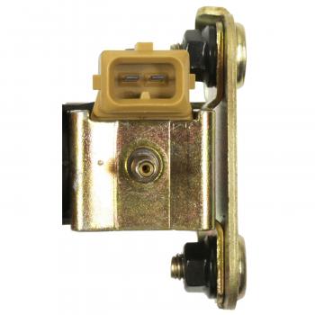 BWD EGR3106 - EGR Vacuum Modulator BWD EGR3106 EGR Vacuum Modulator product image 3 of 3