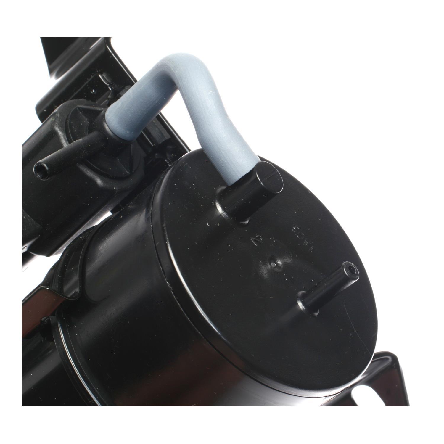 BWD EGR3107 EGR Vacuum Modulator product image 1 of 3