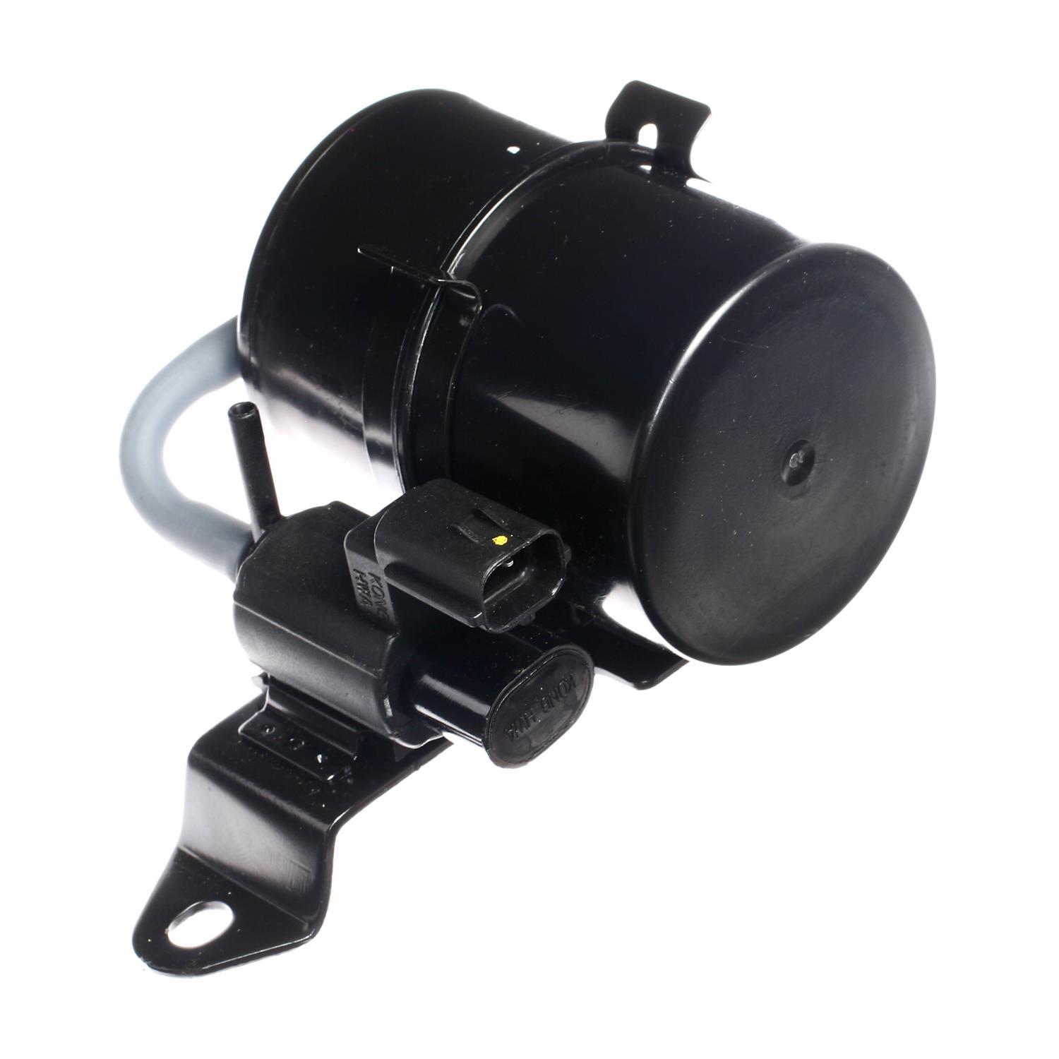 BWD EGR3107 EGR Vacuum Modulator product image 2 of 3