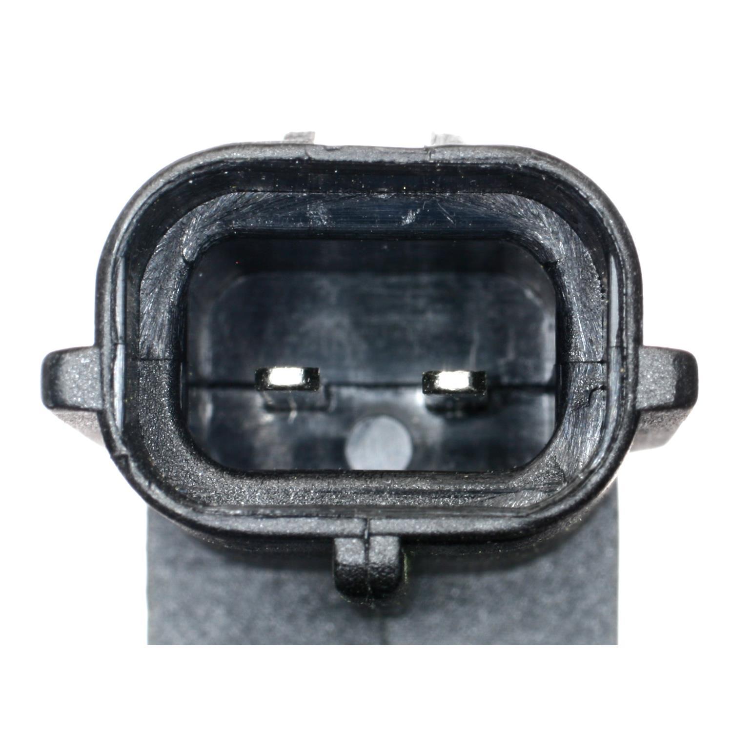 BWD EGR3107 EGR Vacuum Modulator product image 3 of 3