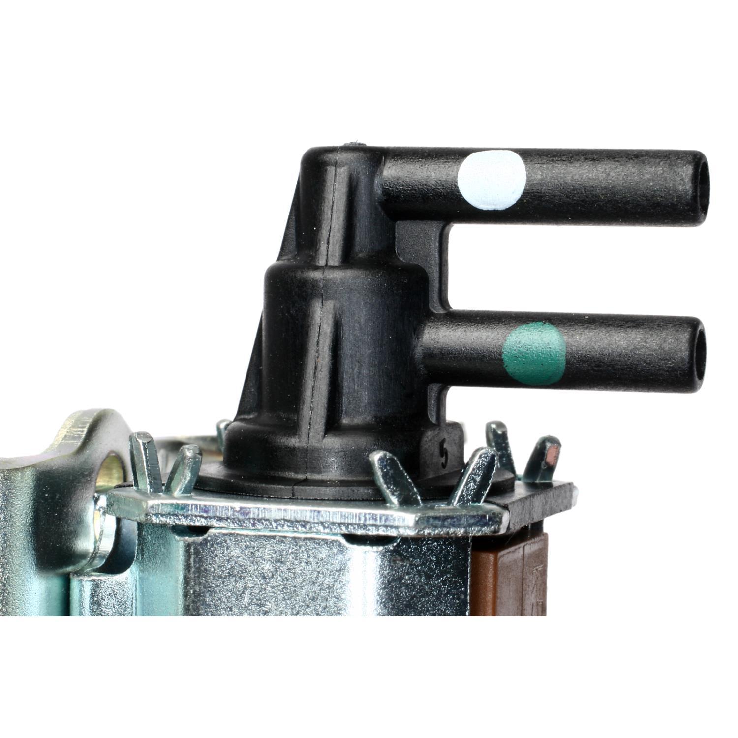 BWD EGR3109 - EGR Valve Control Solenoid BWD EGR3109 EGR Valve Control Solenoid product image 1 of 3