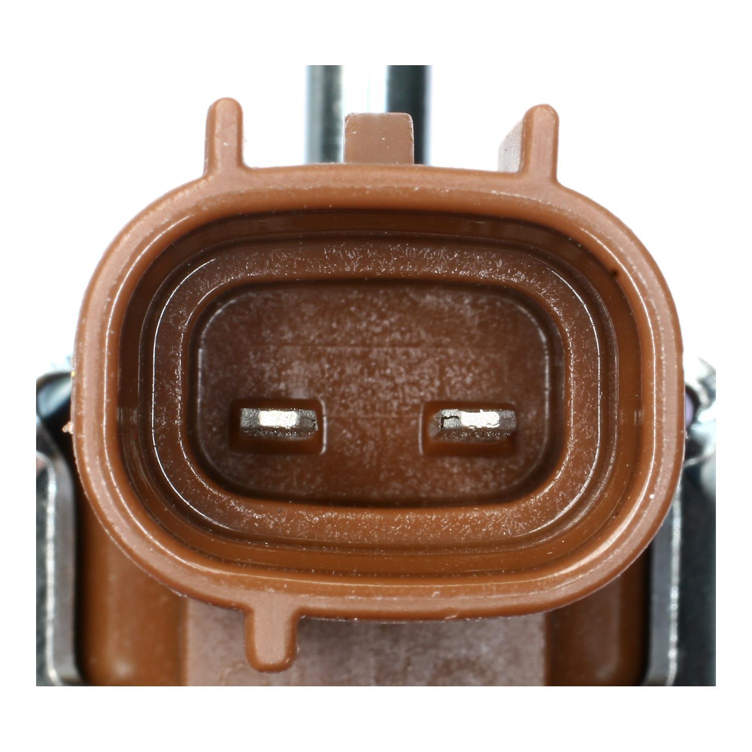 BWD EGR3109 - EGR Valve Control Solenoid BWD EGR3109 EGR Valve Control Solenoid product image 3 of 3