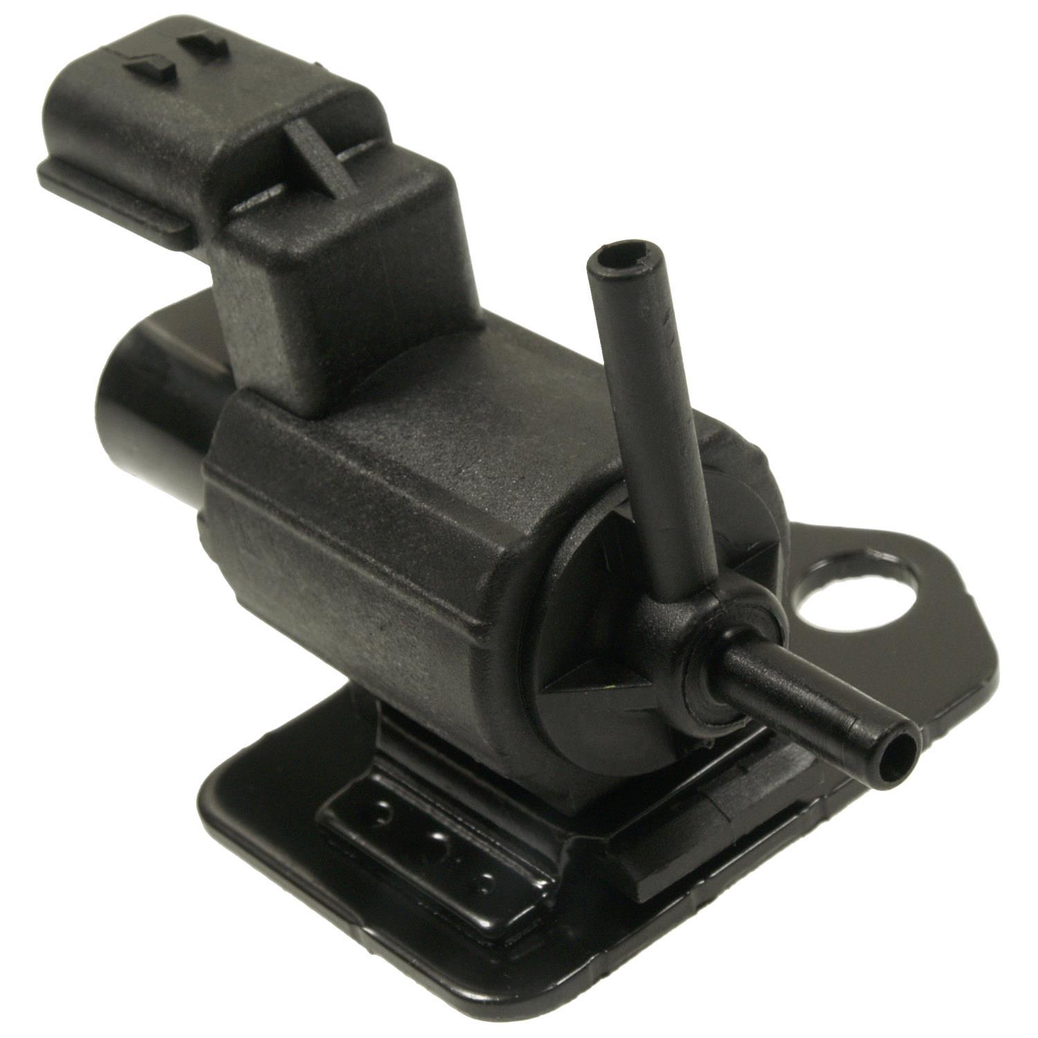 BWD EGR3110 - EGR Valve Control Solenoid BWD EGR3110 EGR Vacuum Modulator product image 1 of 3