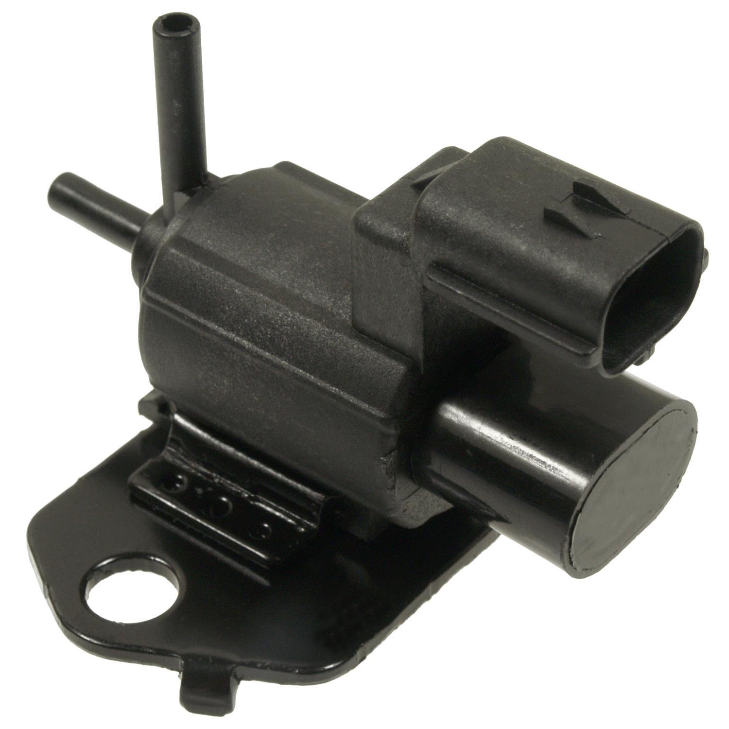 BWD EGR3110 - EGR Valve Control Solenoid BWD EGR3110 EGR Vacuum Modulator product image 2 of 3