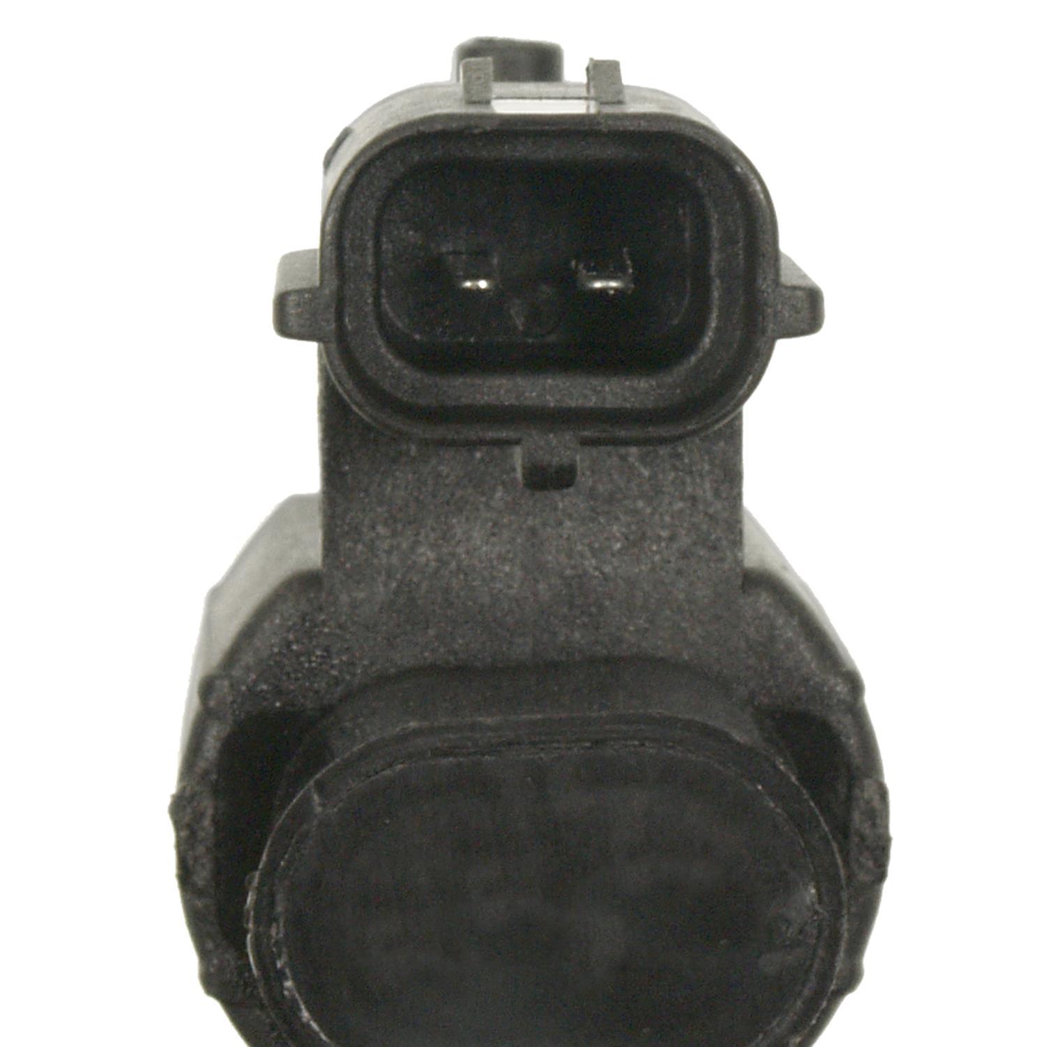 BWD EGR3110 - EGR Valve Control Solenoid BWD EGR3110 EGR Vacuum Modulator product image 3 of 3