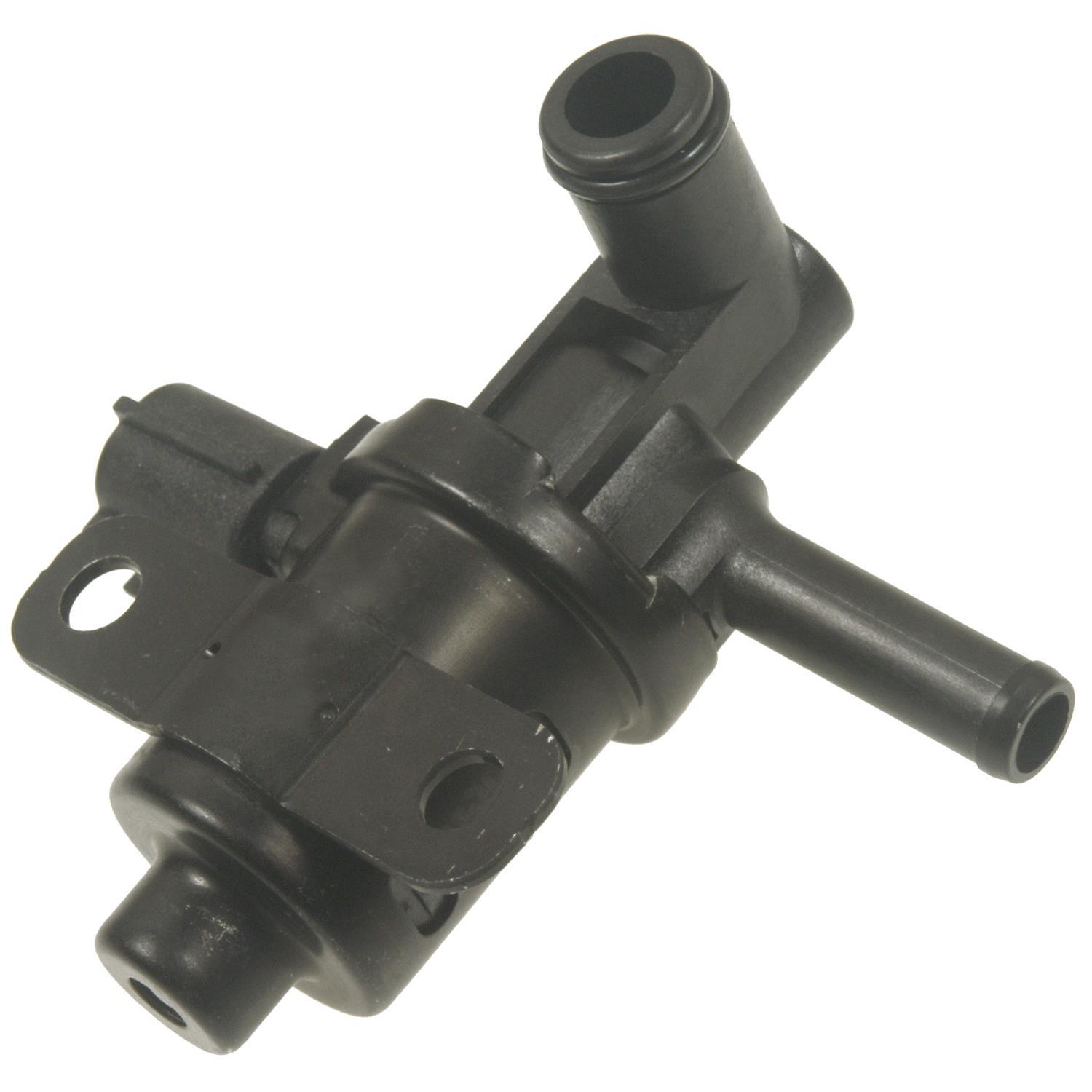 BWD EGR3138 EGR Valve Control Solenoid product image 1 of 3
