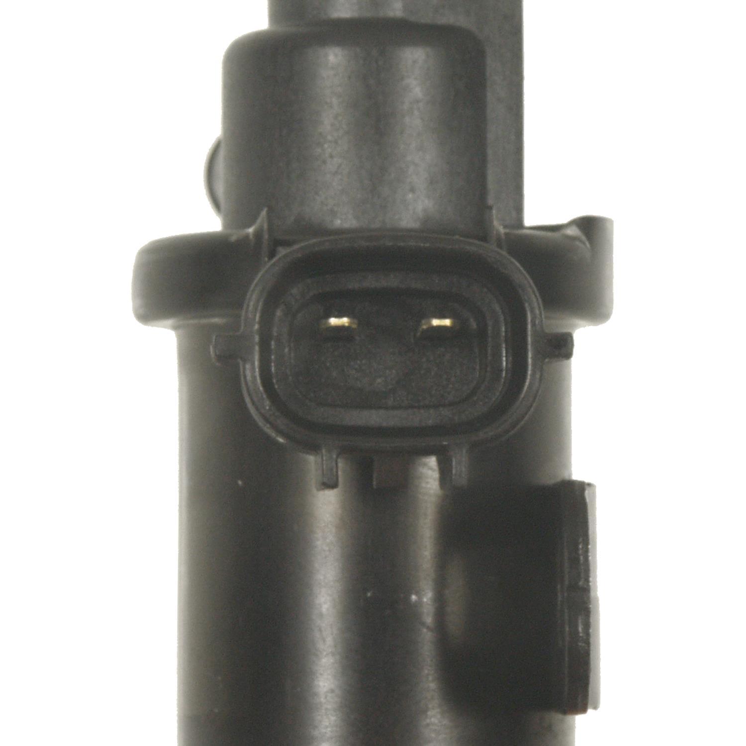 BWD EGR3138 EGR Valve Control Solenoid product image 2 of 3