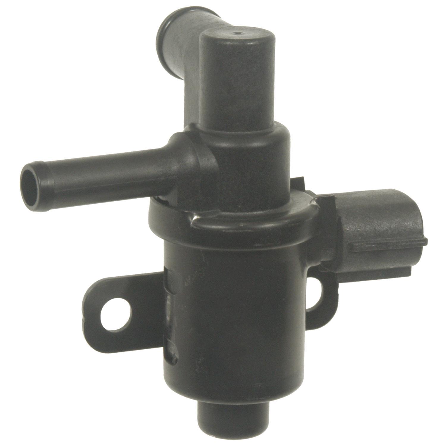 BWD EGR3138 EGR Valve Control Solenoid product image 3 of 3