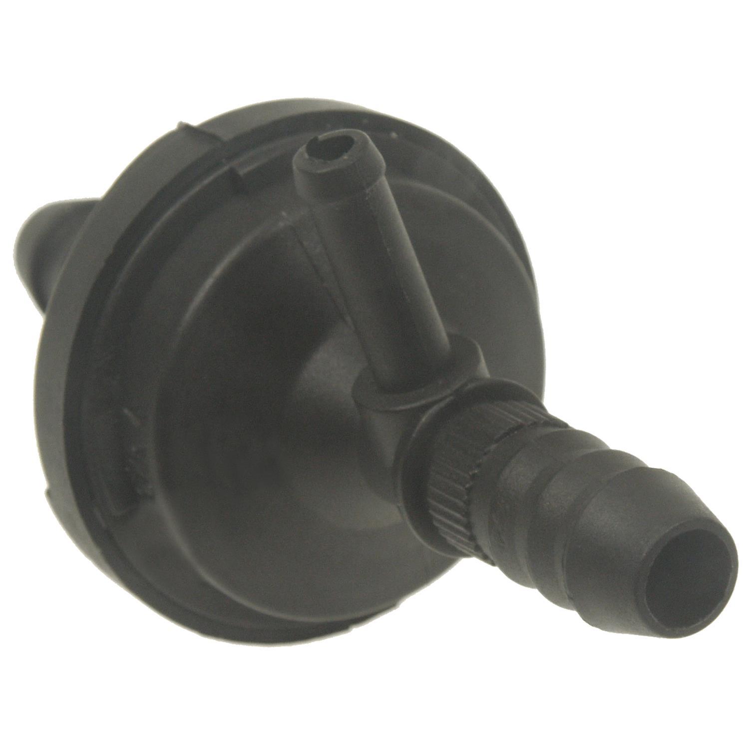 BWD EGR3140 - Secondary Air Injection Pump Check Valve BWD EGR3140 Secondary Air Injection Pump Check Valve product image 2 of 3