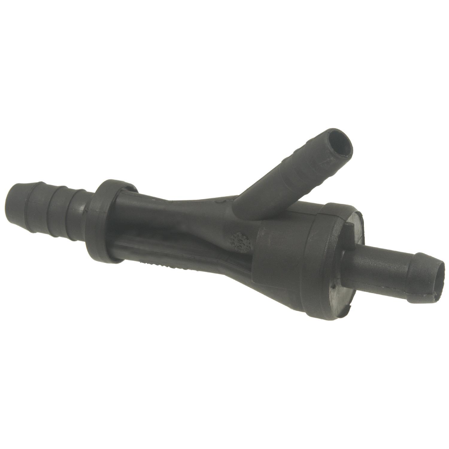 BWD EGR3141 - Vacuum Control Valve BWD EGR3141 Vacuum Control Valve product image 1 of 3
