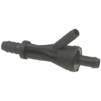 BWD EGR3141 product image