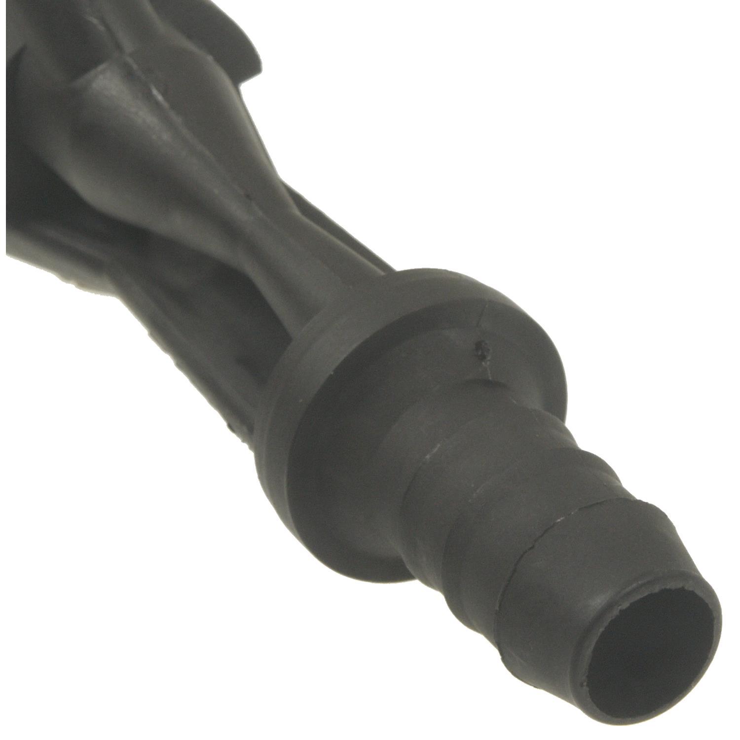 BWD EGR3141 - Vacuum Control Valve BWD EGR3141 Vacuum Control Valve product image 2 of 3
