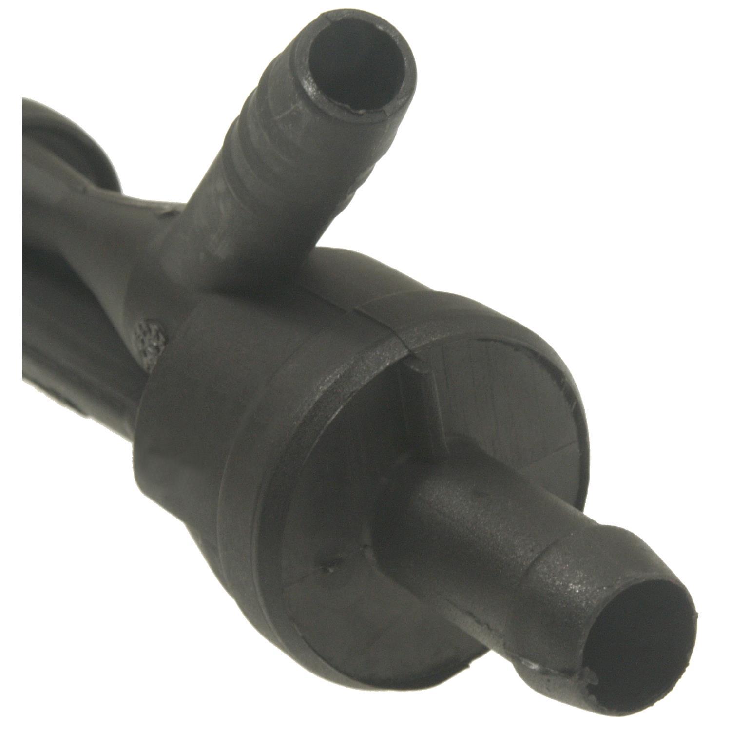 BWD EGR3141 - Vacuum Control Valve BWD EGR3141 Vacuum Control Valve product image 3 of 3