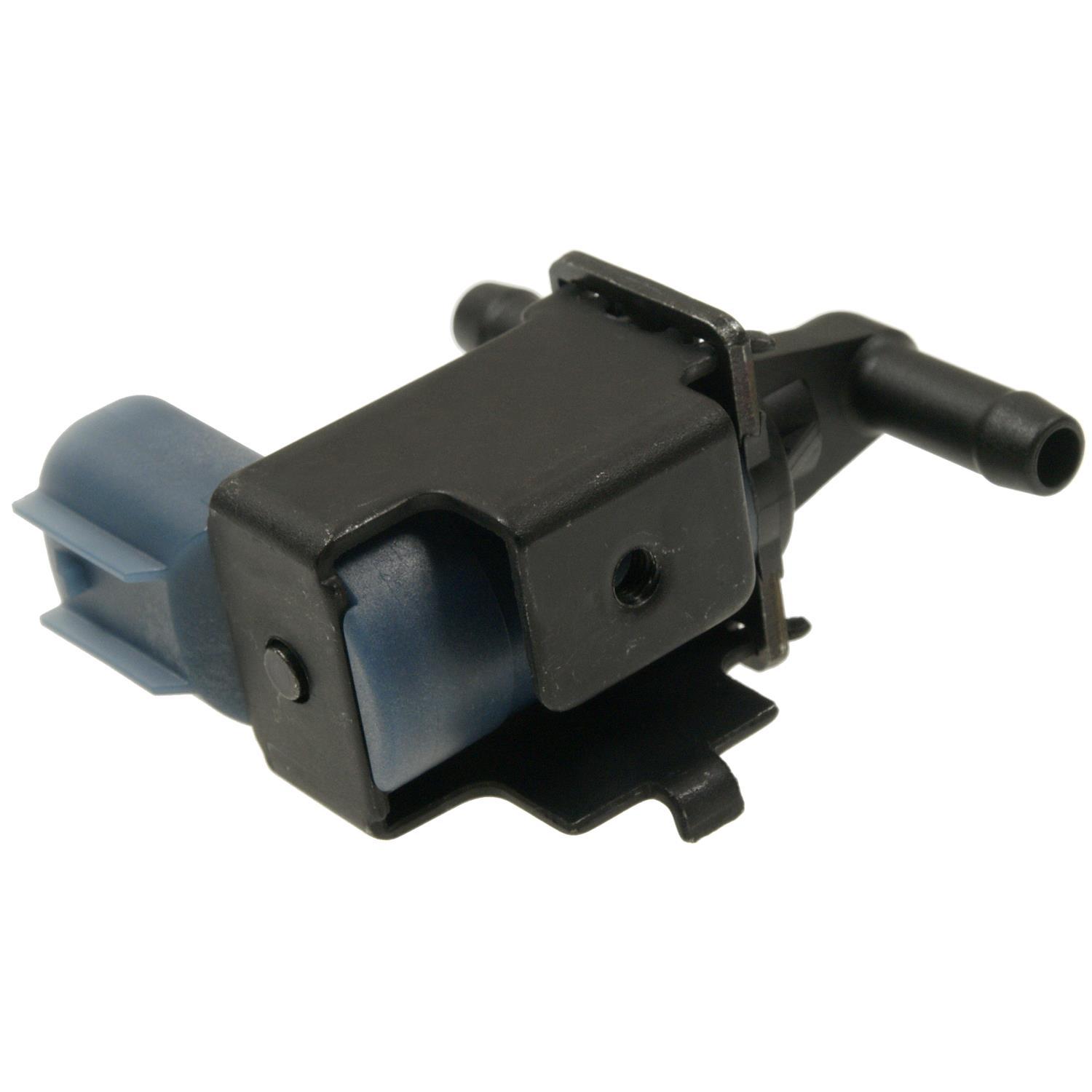 BWD EGR3142 Vacuum Control Valve product image 1 of 6