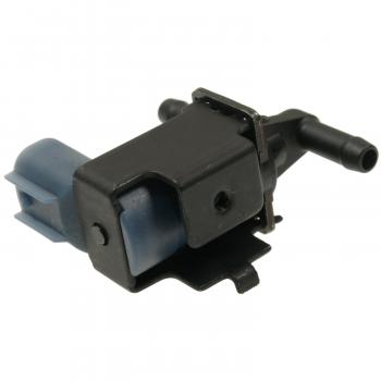 BWD EGR3142 product image