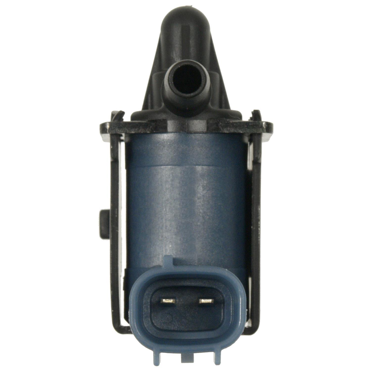 BWD EGR3142 Vacuum Control Valve product image 2 of 6