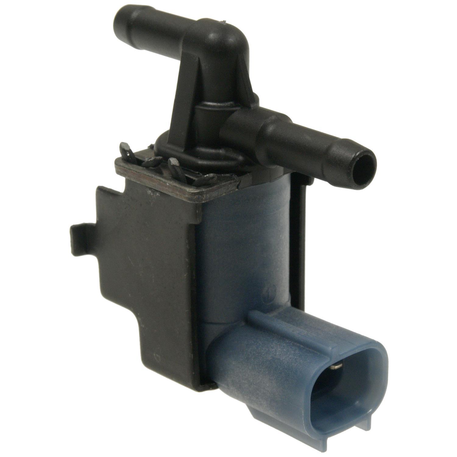BWD EGR3142 Vacuum Control Valve product image 3 of 6