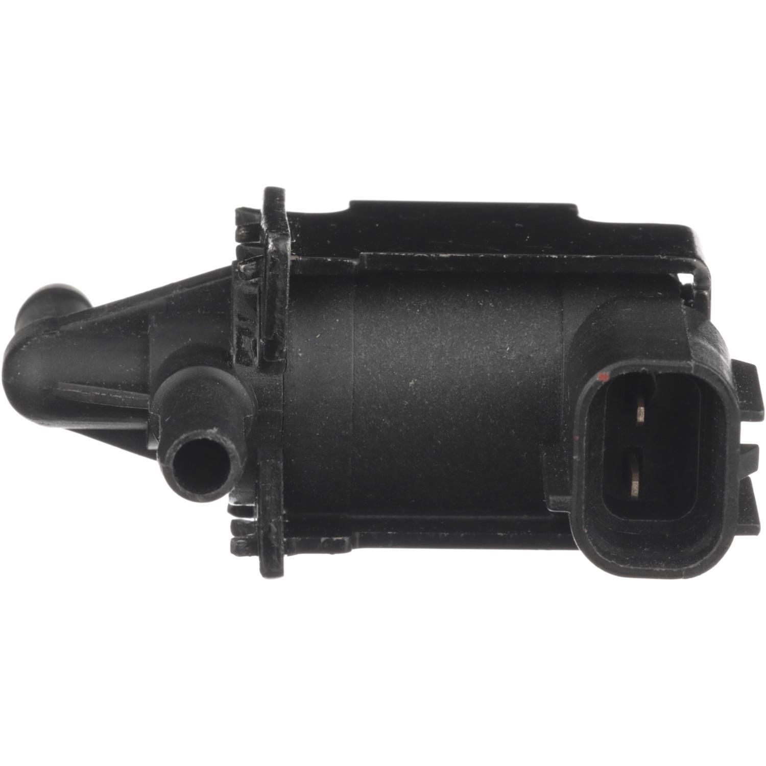 BWD EGR3142 Vacuum Control Valve product image 4 of 6