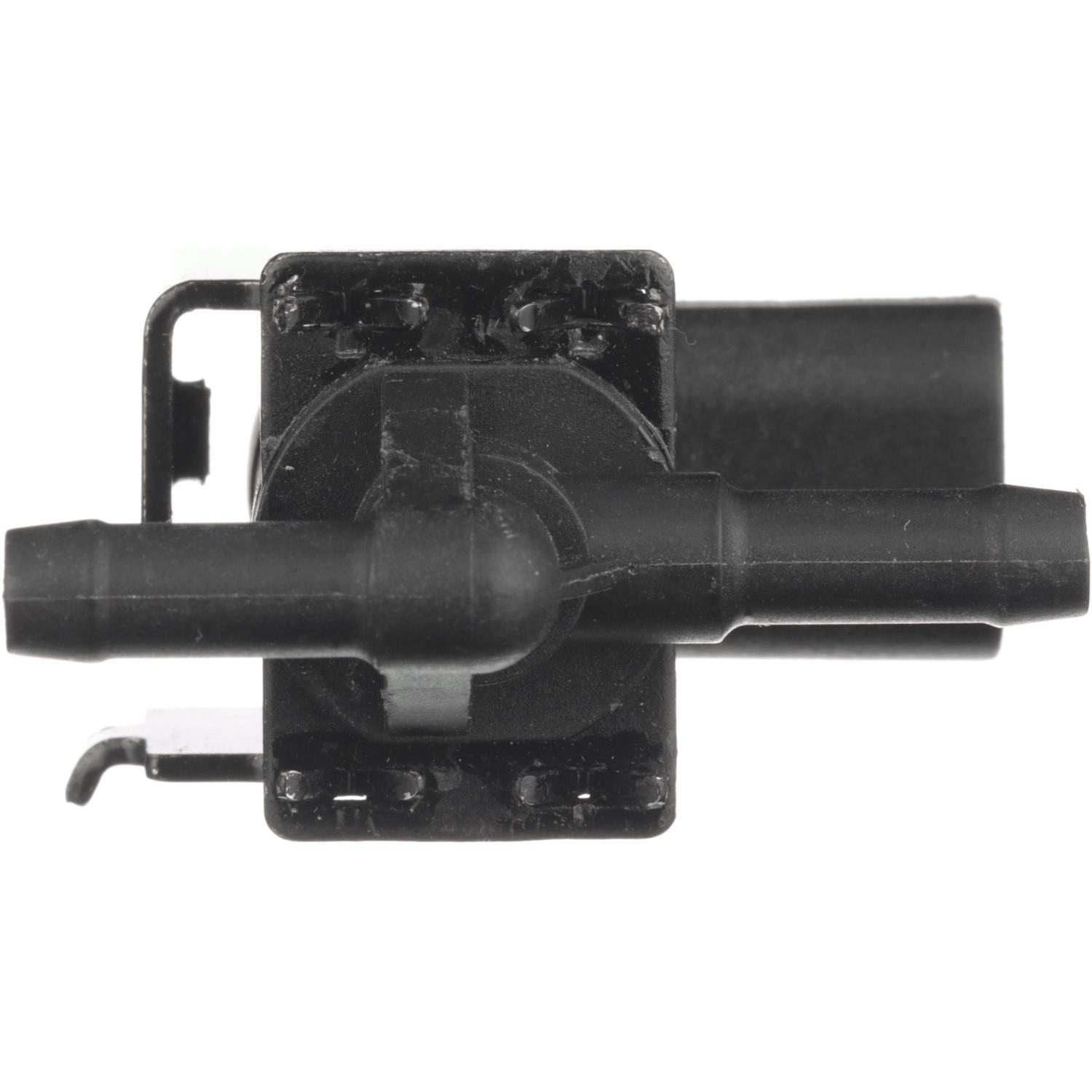 BWD EGR3142 Vacuum Control Valve product image 6 of 6