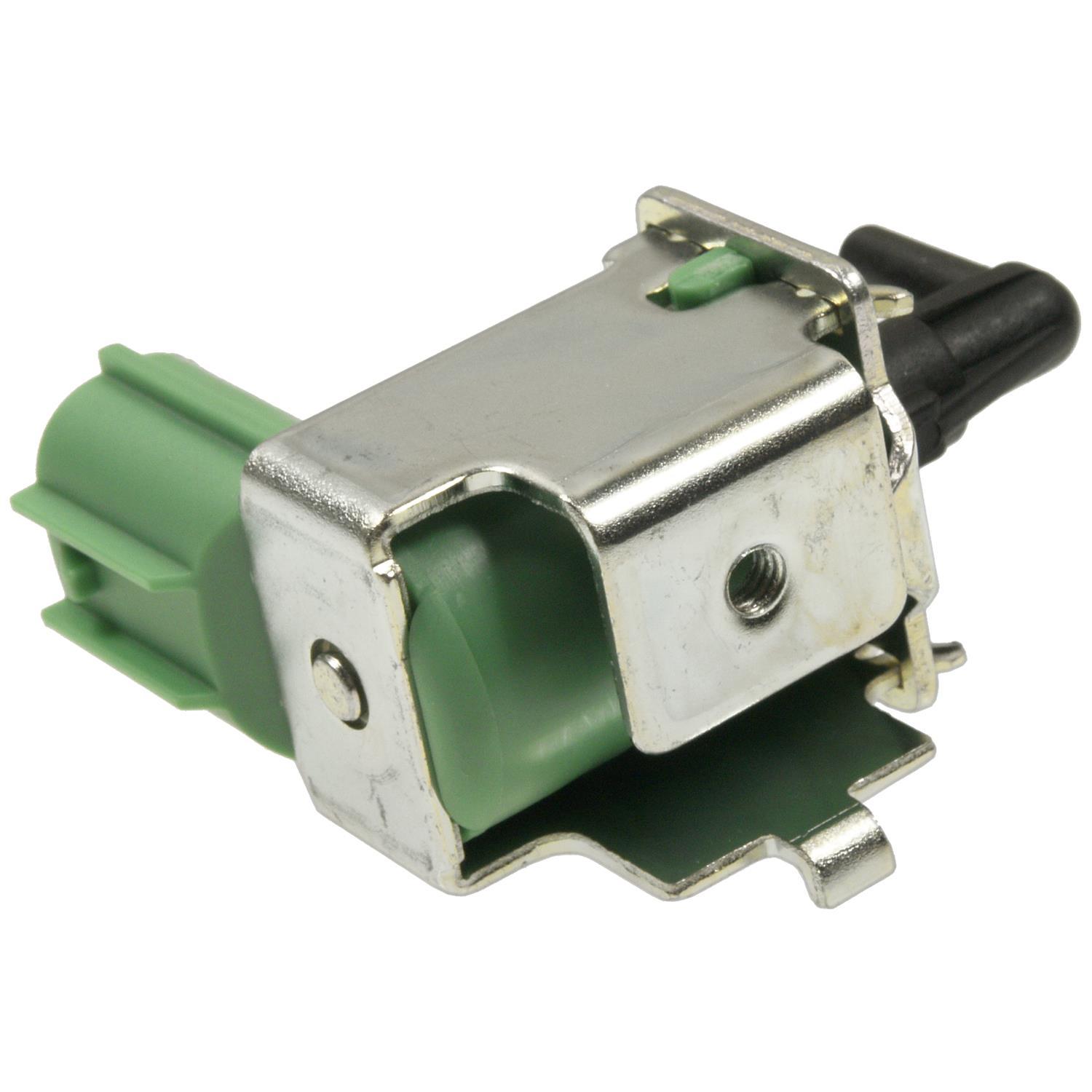 BWD EGR3143 - EGR Valve Control Solenoid BWD EGR3143 EGR Valve Control Solenoid product image 1 of 5