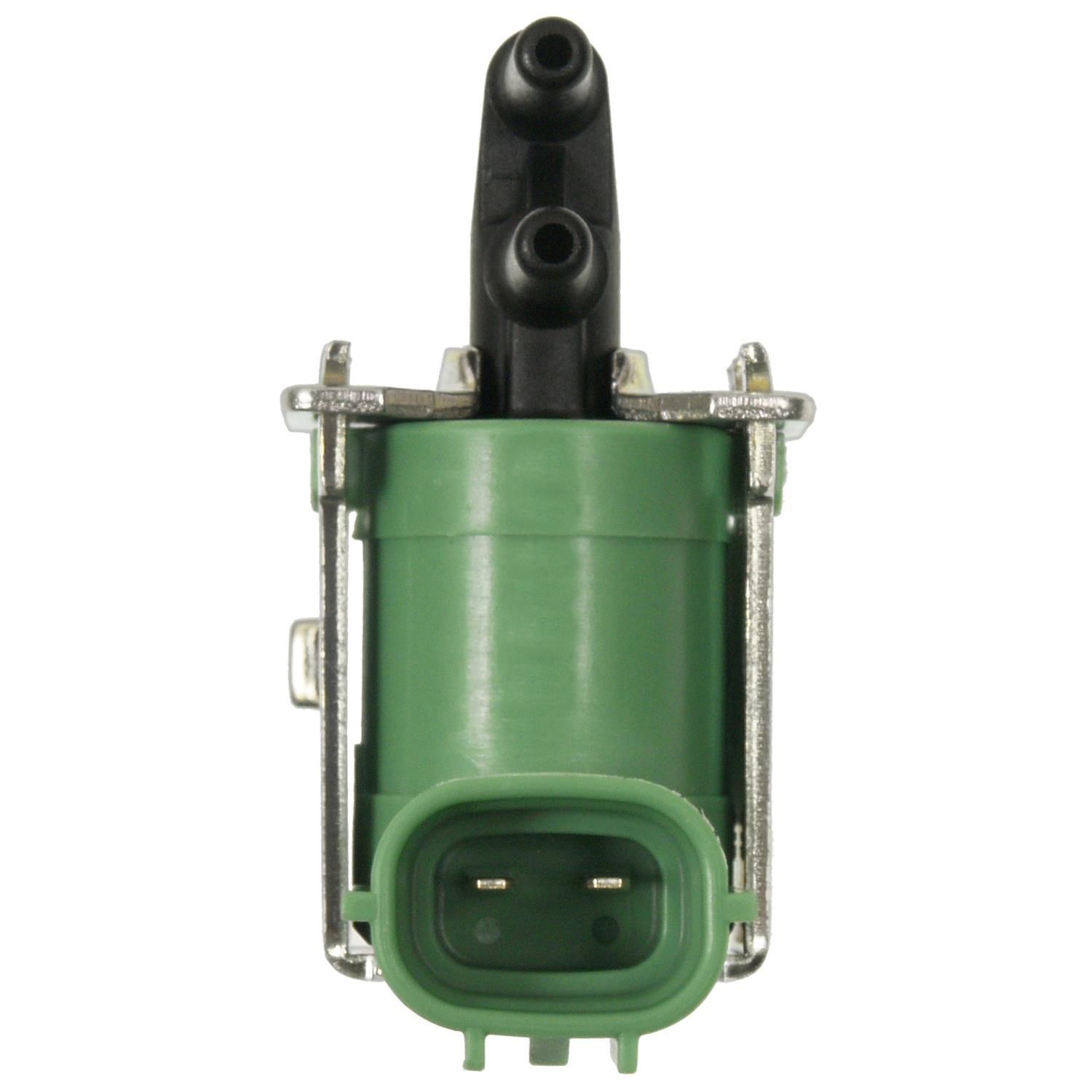 BWD EGR3143 - EGR Valve Control Solenoid BWD EGR3143 EGR Valve Control Solenoid product image 2 of 5