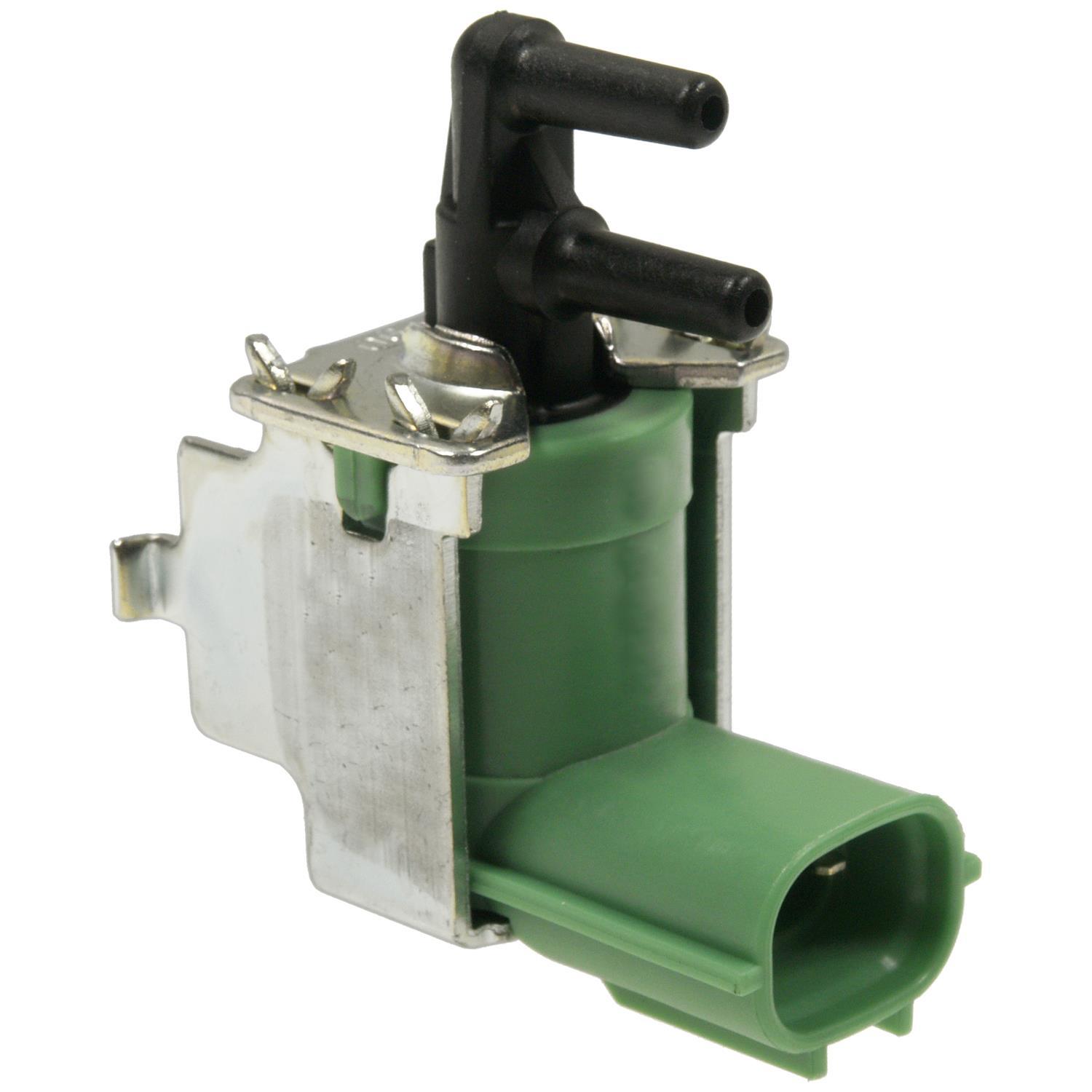 BWD EGR3143 - EGR Valve Control Solenoid BWD EGR3143 EGR Valve Control Solenoid product image 3 of 5