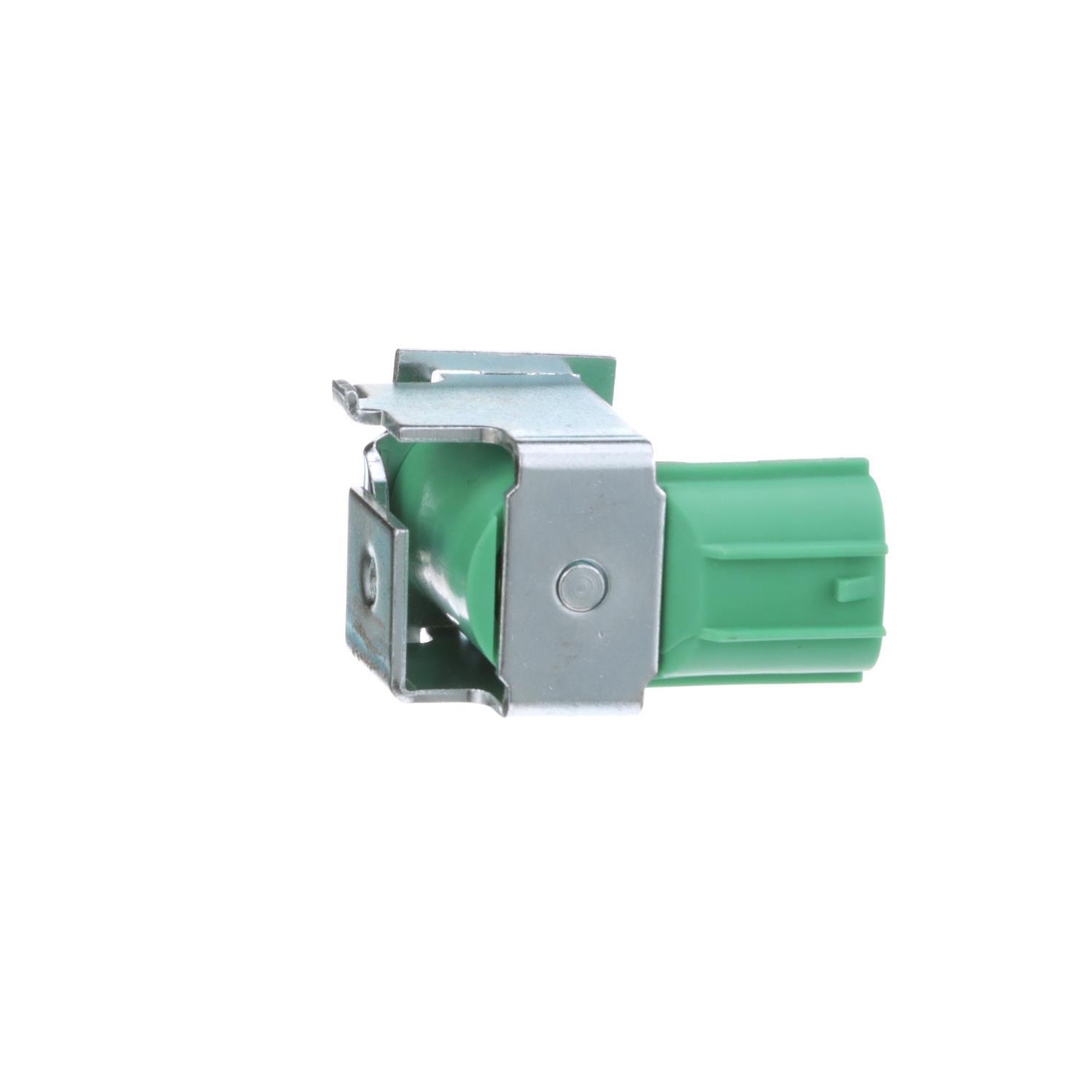 BWD EGR3143 - EGR Valve Control Solenoid BWD EGR3143 EGR Valve Control Solenoid product image 4 of 5