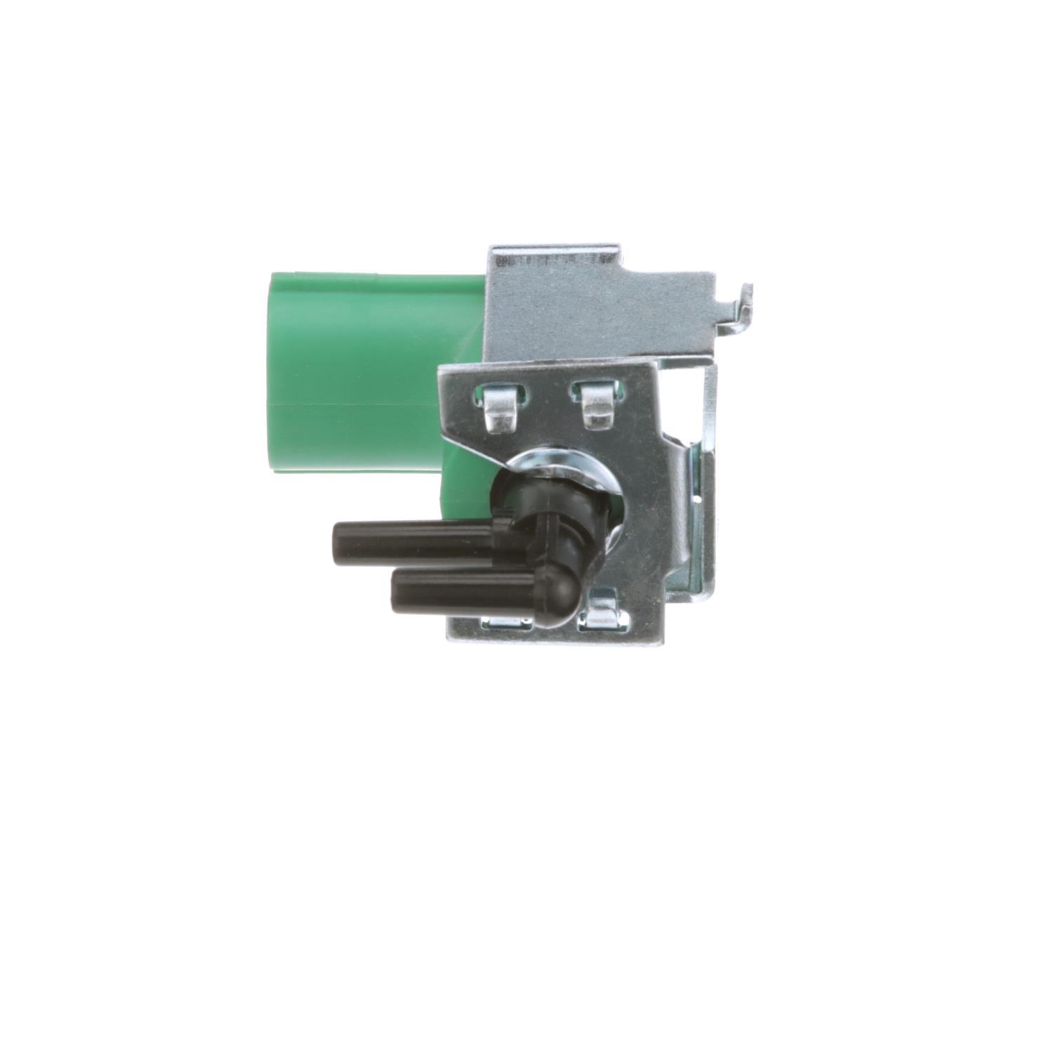BWD EGR3143 - EGR Valve Control Solenoid BWD EGR3143 EGR Valve Control Solenoid product image 5 of 5